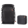 Akcesoria Foto PGYTECH OnePro Flex 30L + Insert M (Black)
